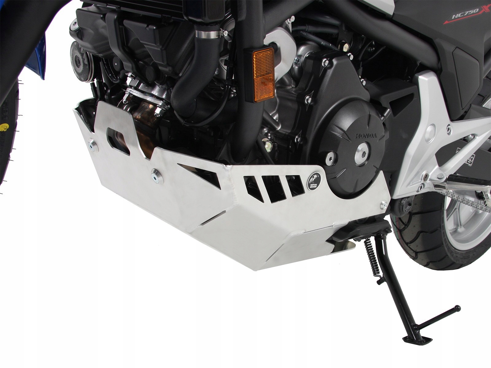 Kryt motora Hepco & Becker Honda NC700X 750X