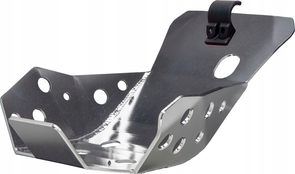 Kryt motora KTM EXC-F 450 500 17 '19'