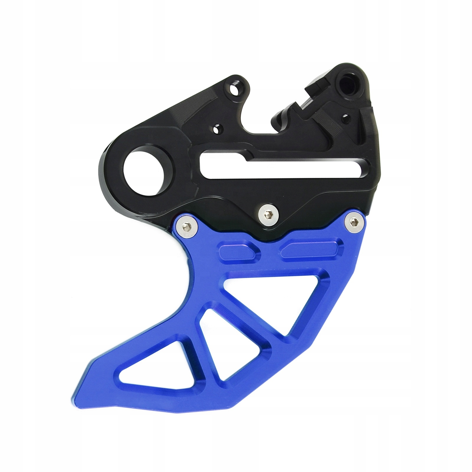 Kryt zadného brzdového kotúča KTM Husqvarna