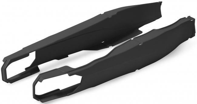 Zakryte priečne rameno Polisport Beta RR 250/300 2T 16-18