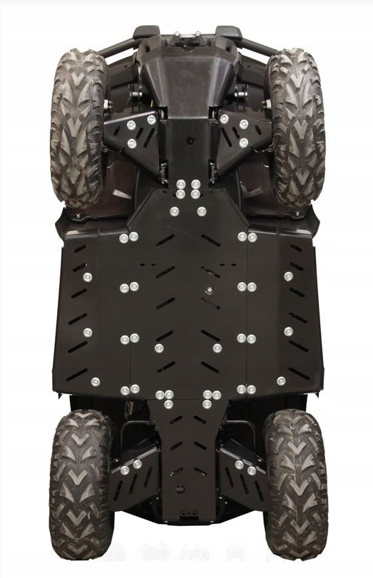 Žehlička Baltic Cf Moto 520 HDPE dlhá