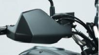 Rukoväte DL 650 V-Strom 2012+
