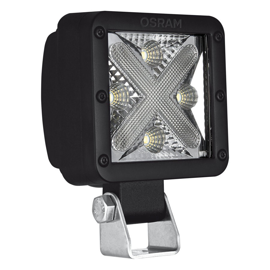 Osram LED Cube 20W 1250lm IP67 12,1x8,5x5,7