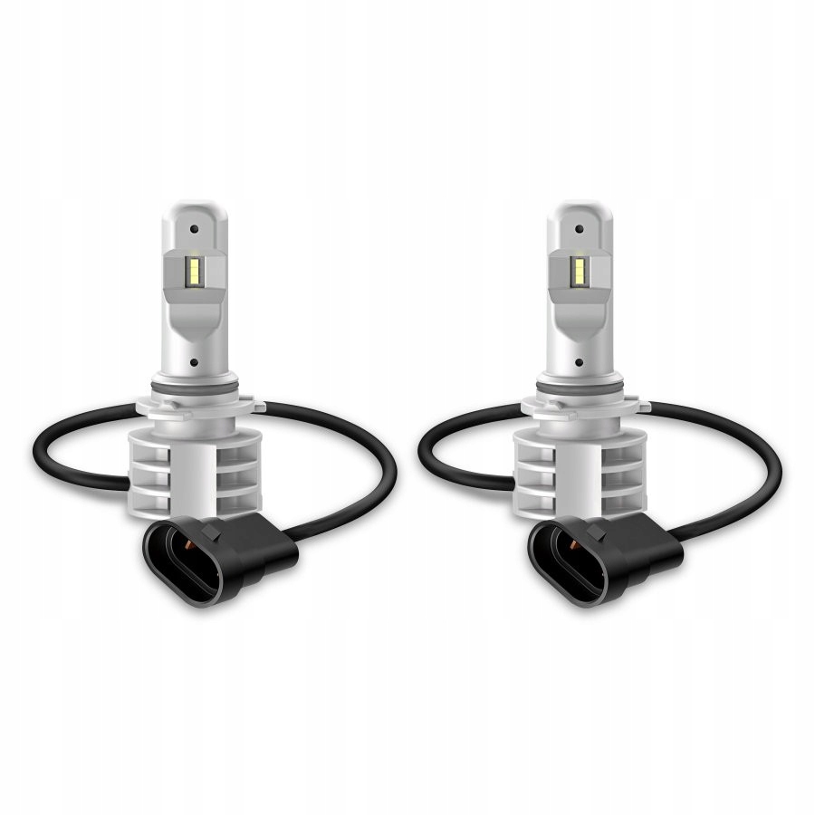 LED žiarovky Osram LEDriving HL HB4 Gen2