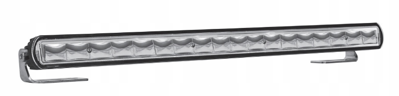 Osram LIGHTBAR SX500-CB 55,6x6,1x3,8 44W