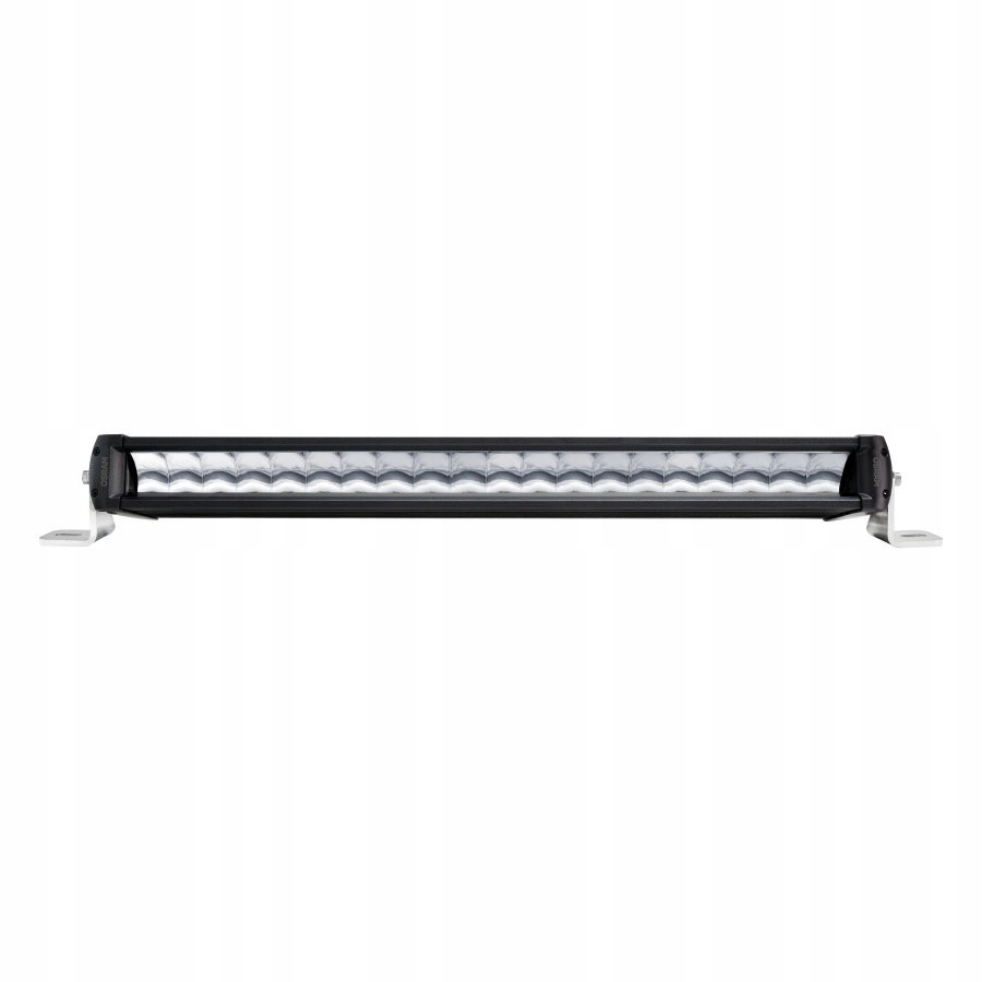 Osram Lightbar FX500-CB 70W 5500lm 65,5x9,4x7,7