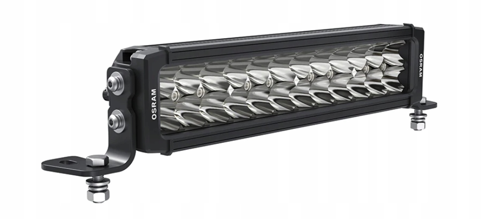 Osram Lightbar VX250-CB 2100lm 30W