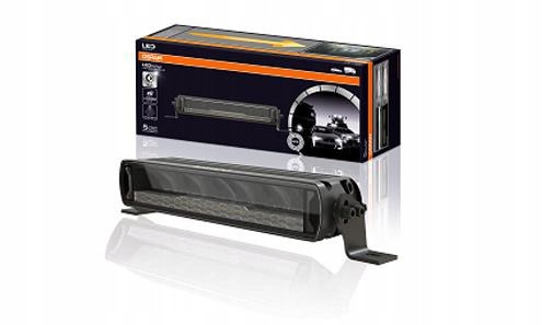 Osram LED Panel LIGHTBAR MX250-CB 39x8,6x5,4 45W