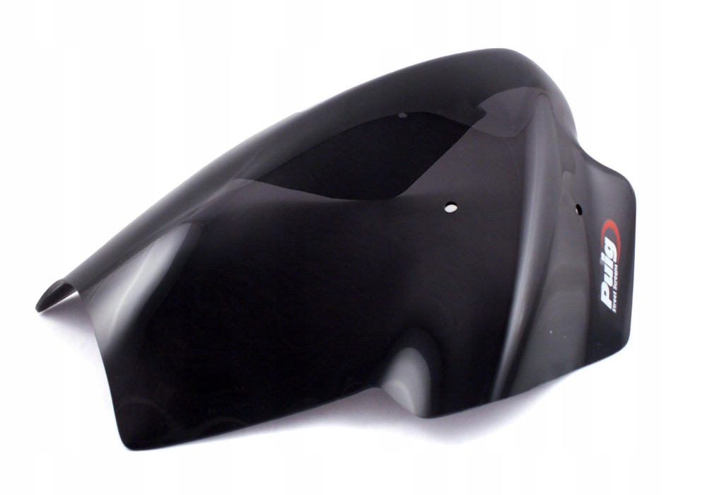 Deflektor čelného skla PUIG Kawasaki ER6N 05-08