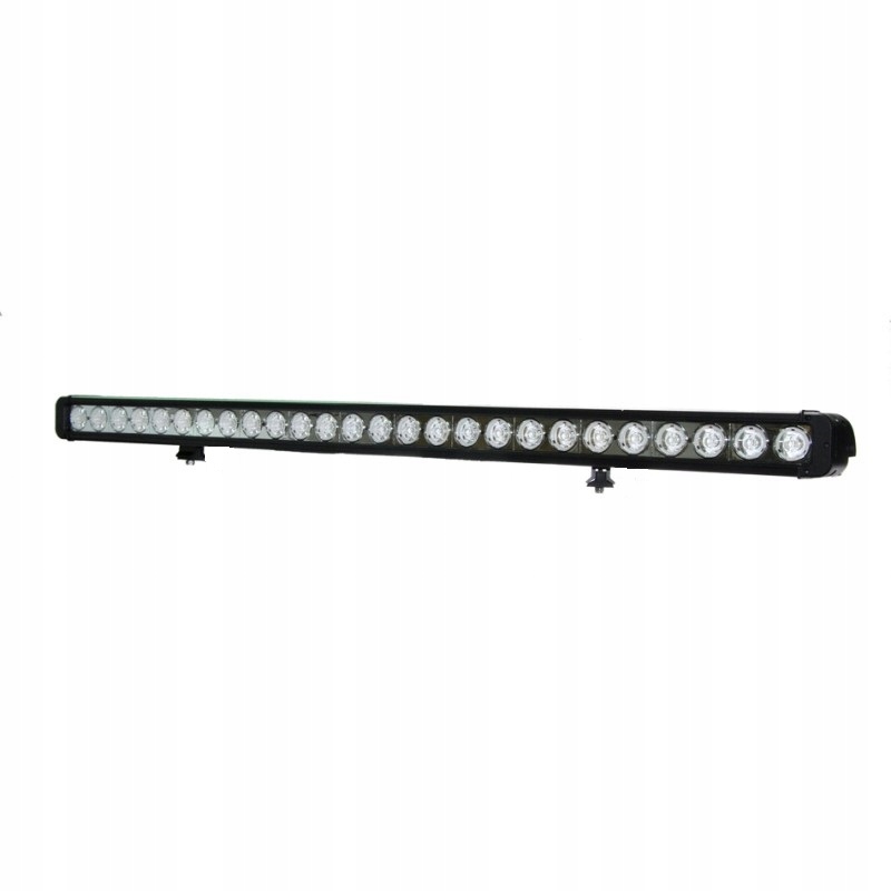 PANELOVÉ SVETLO LED PÁSOK 260W TOYOTA LAND CRUISER