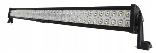 PANELOVÁ SVETELNÁ LED PÁSKA 300W POLARIS RANGER 570