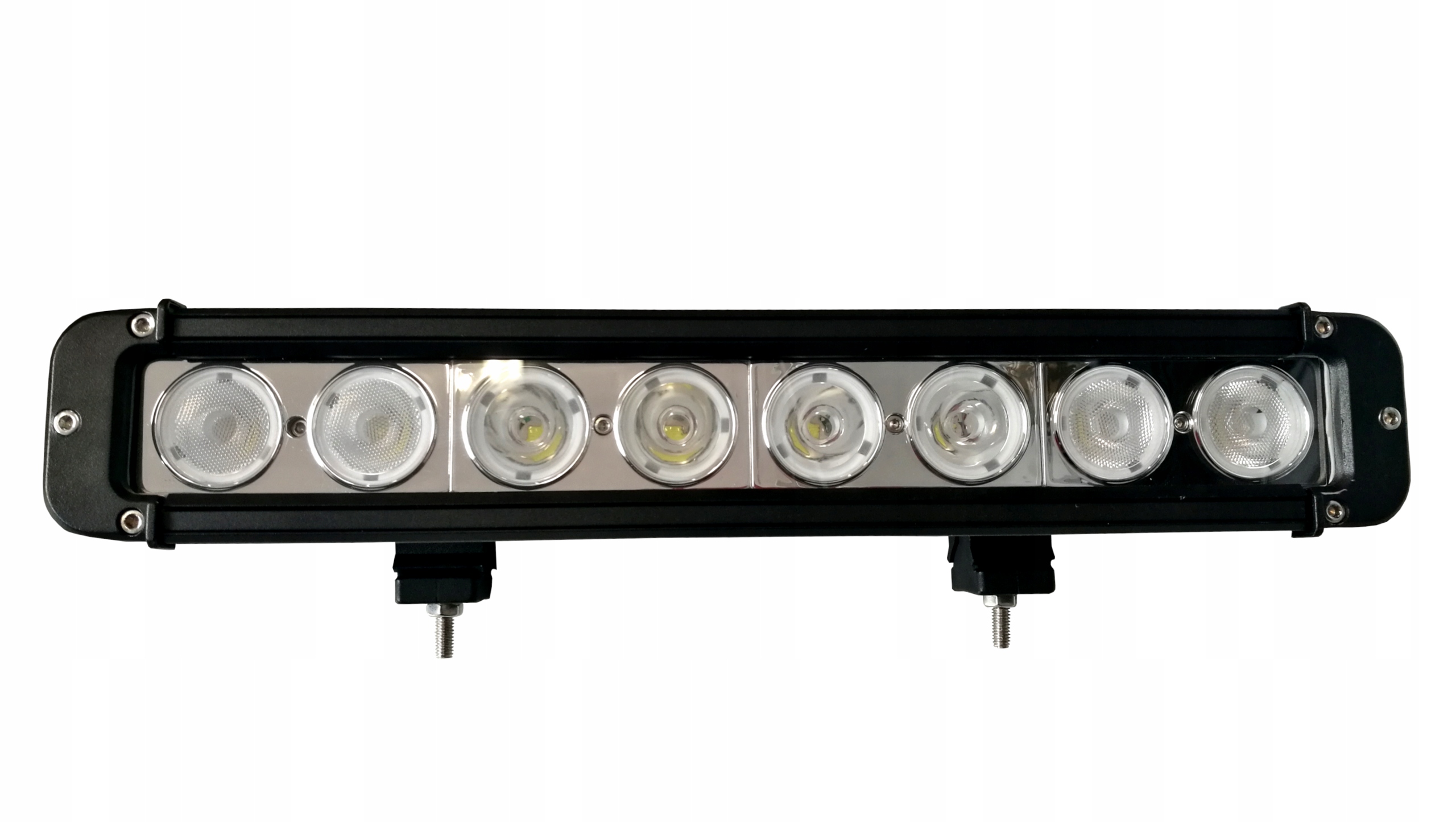 LED PANEL 80W YAMAHA GRIZZLY 700 660 600 550 450