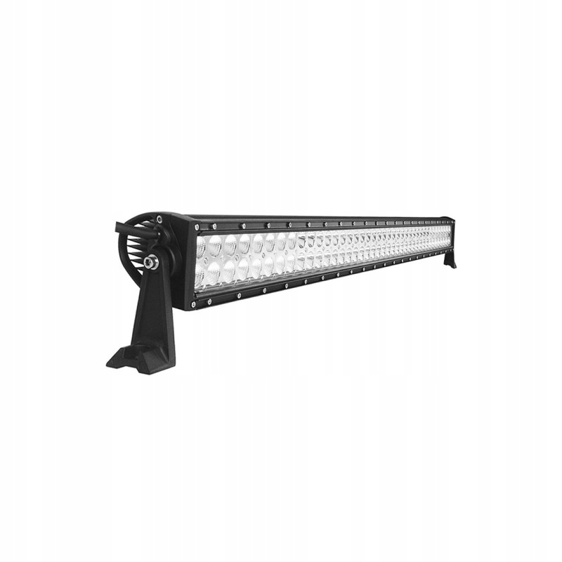 LED PANELOVÉ SVETLO 240W CAN-AM MAVERICK 1000 SXS UTV