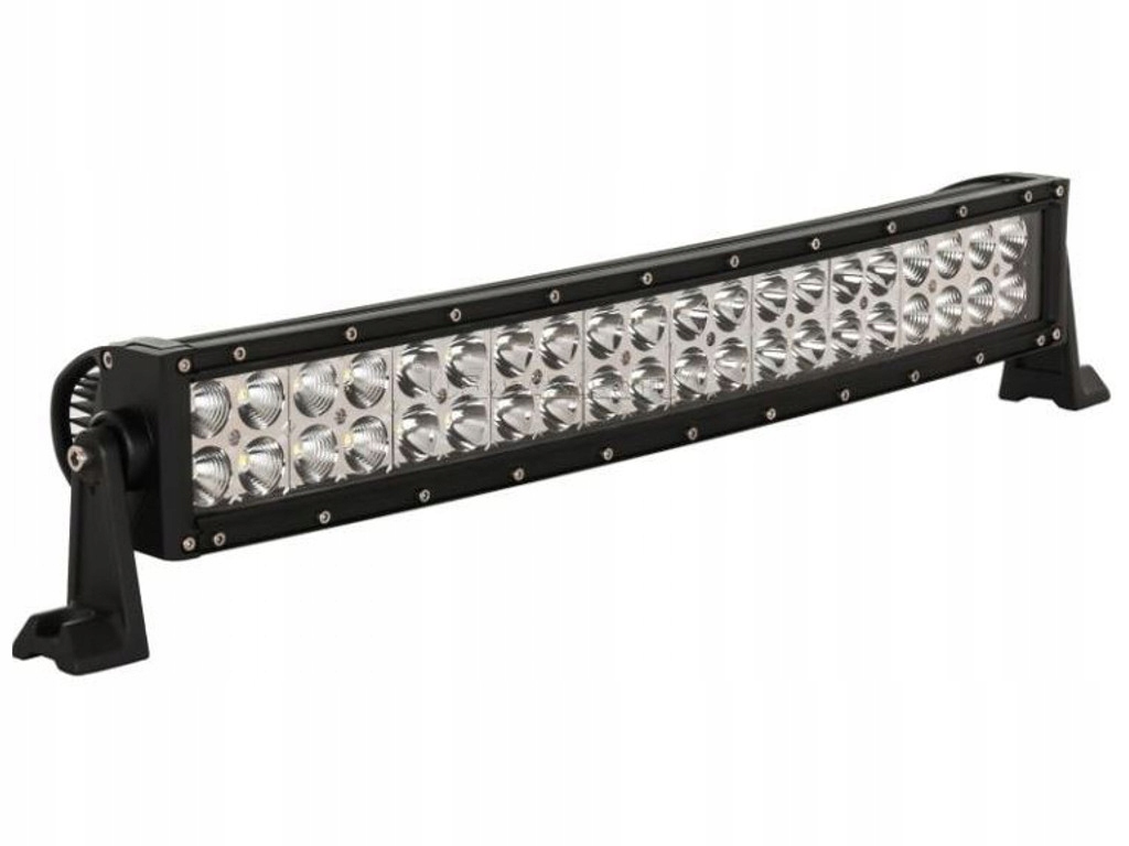 LED PANELOVÁ SVIETIDLÁ 120W 60CM POLARIS RZR 570