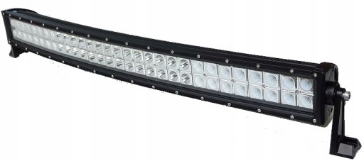 LED ARC PANELOVÉ SVETLO 180W 85CM YAMAHA RHINO 700