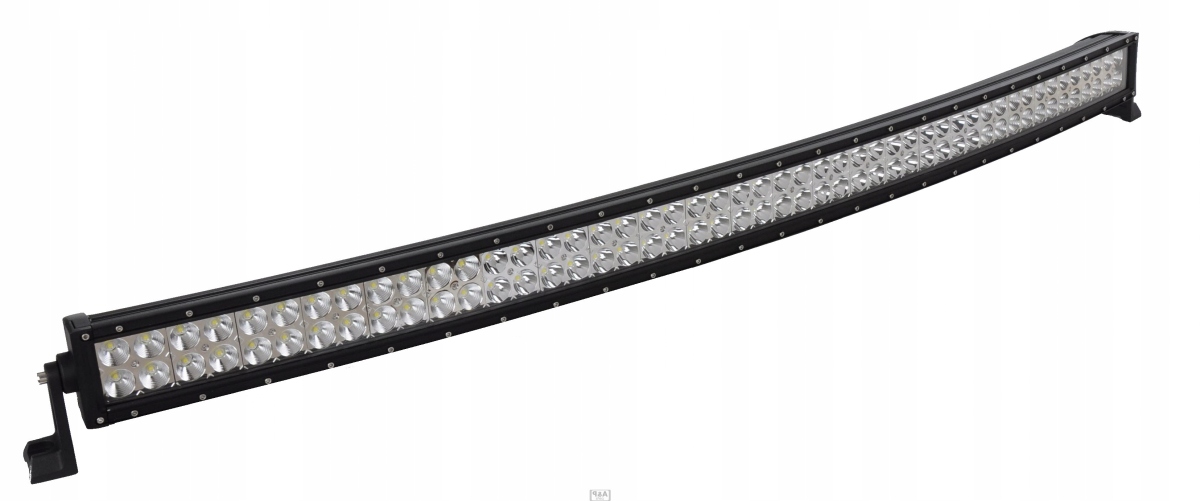 LED PANELOVÁ SVIETIDLÁ 288W 135CM POLARIS RANGER 1000