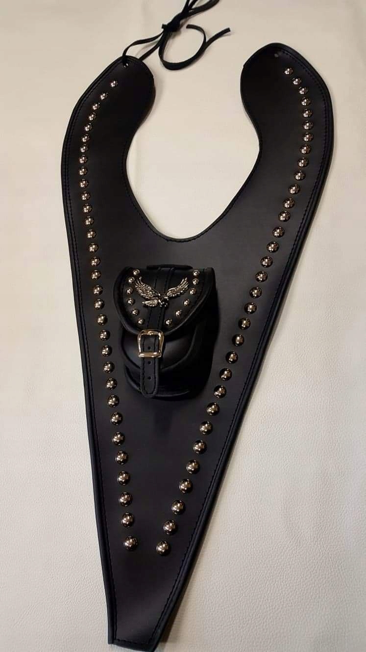 Pás TRIUMPH AMERICA TIE