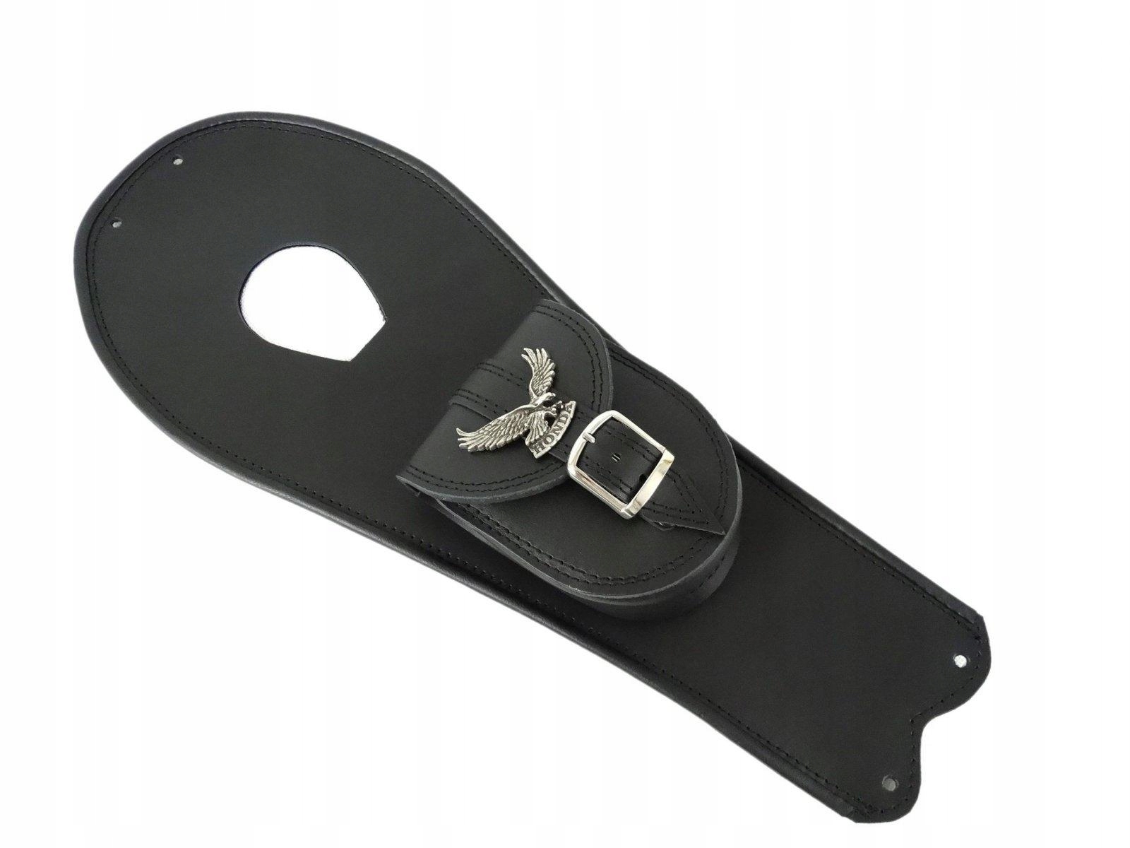 TANKOVÝ REMEN HONDA VT 500 800 EAGLE