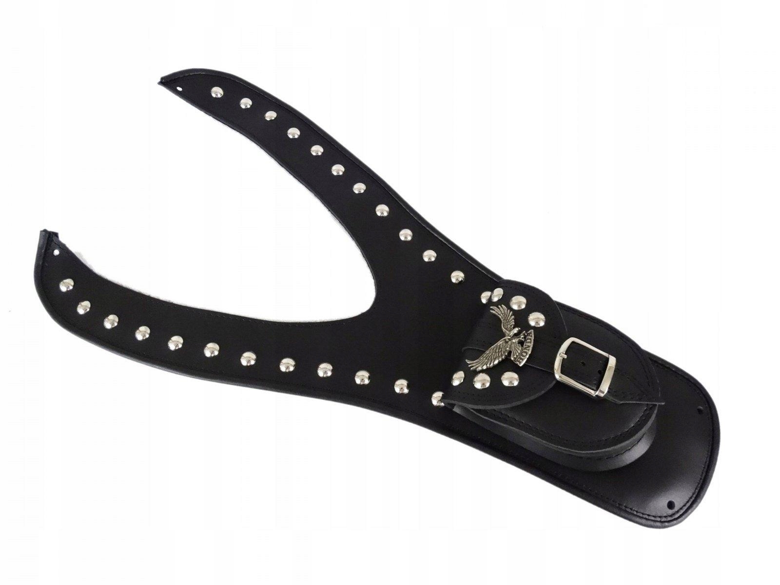 TIE TIE HONDA VT 750 C2 SHADOW EAGLE