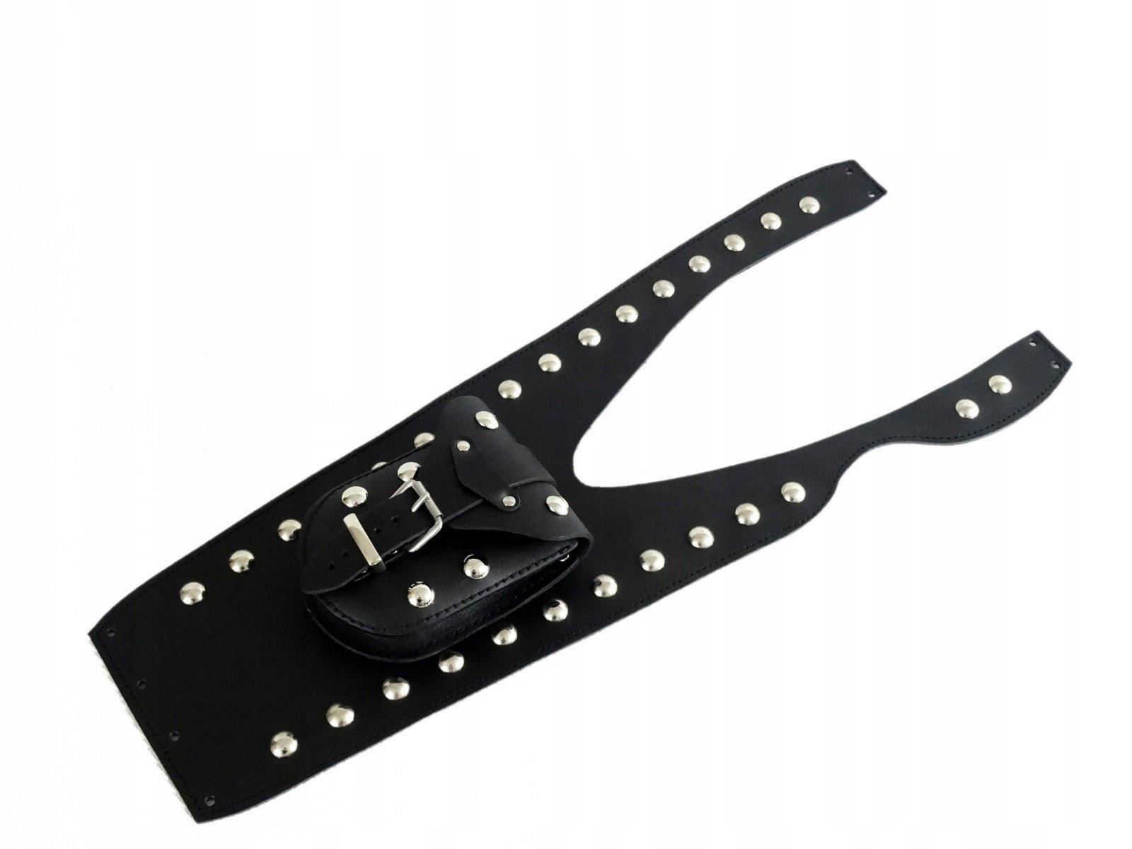 TANKOVÝ REMEŇ KAWASAKI VN 800 TIE