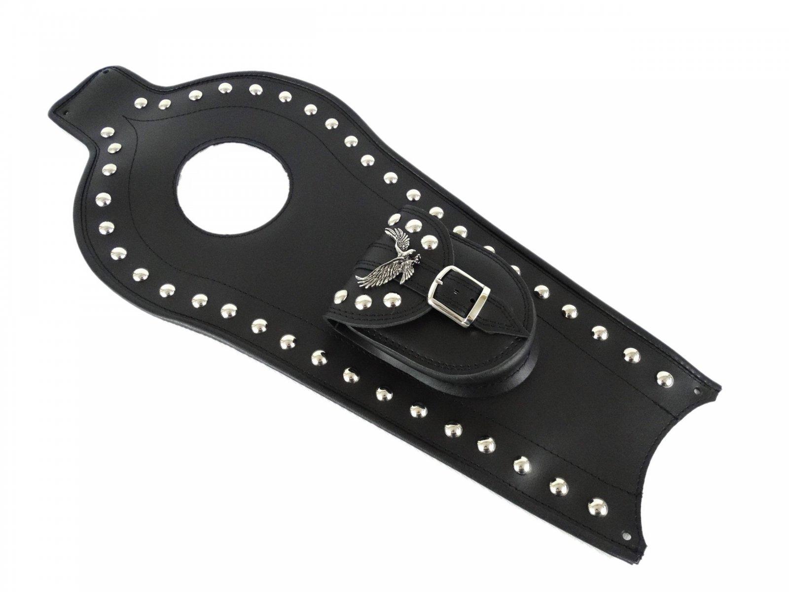 TANKOVÝ REMEN ROMET R 250 MOTOMANIAK TIE