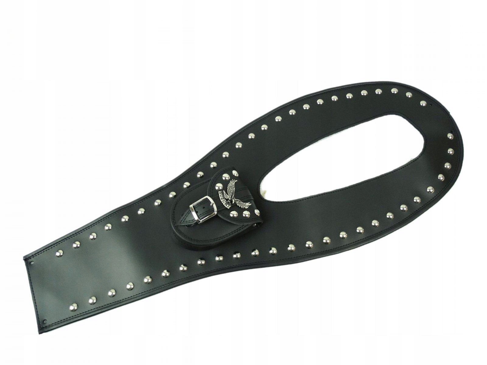 SUZUKI INTRUDER 1800 TIE TIE