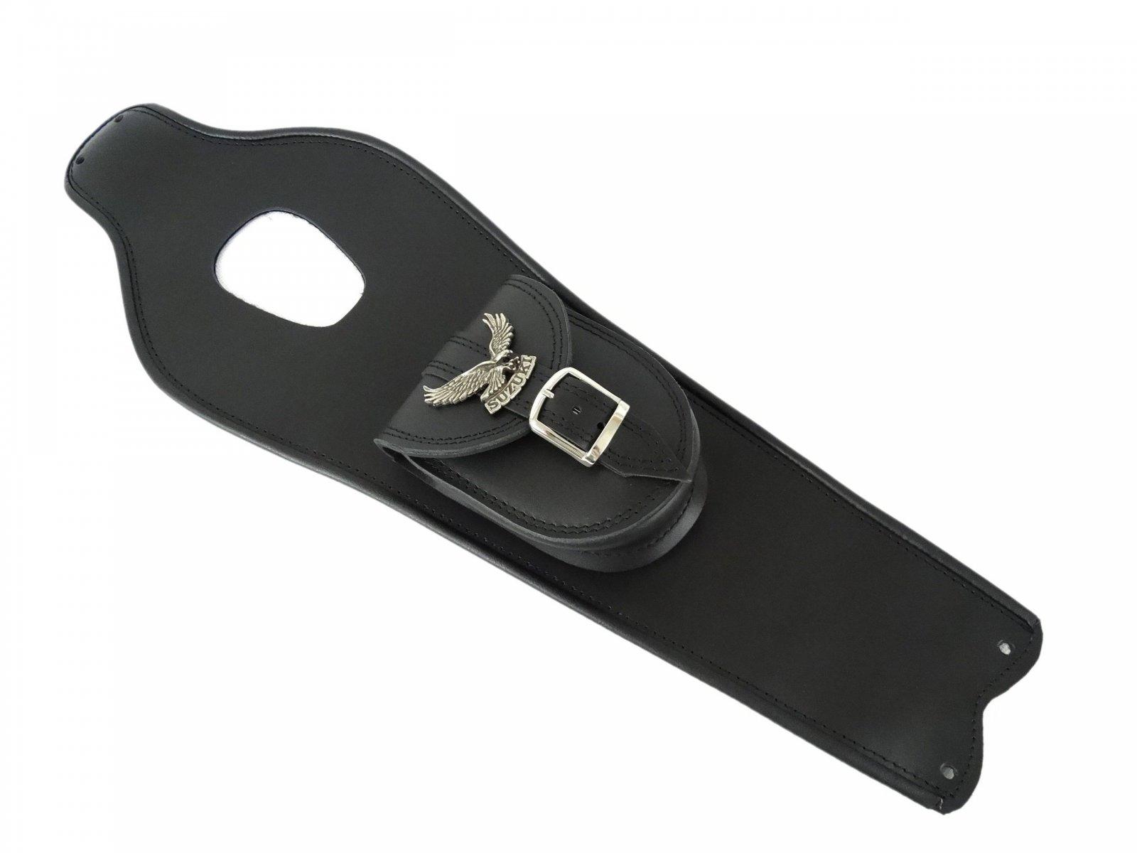 SUZUKI INTRUDER TIE 600 800 1400