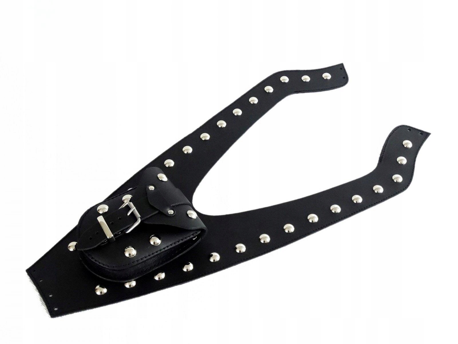SUZUKI INTRUDER VL 125 TIE