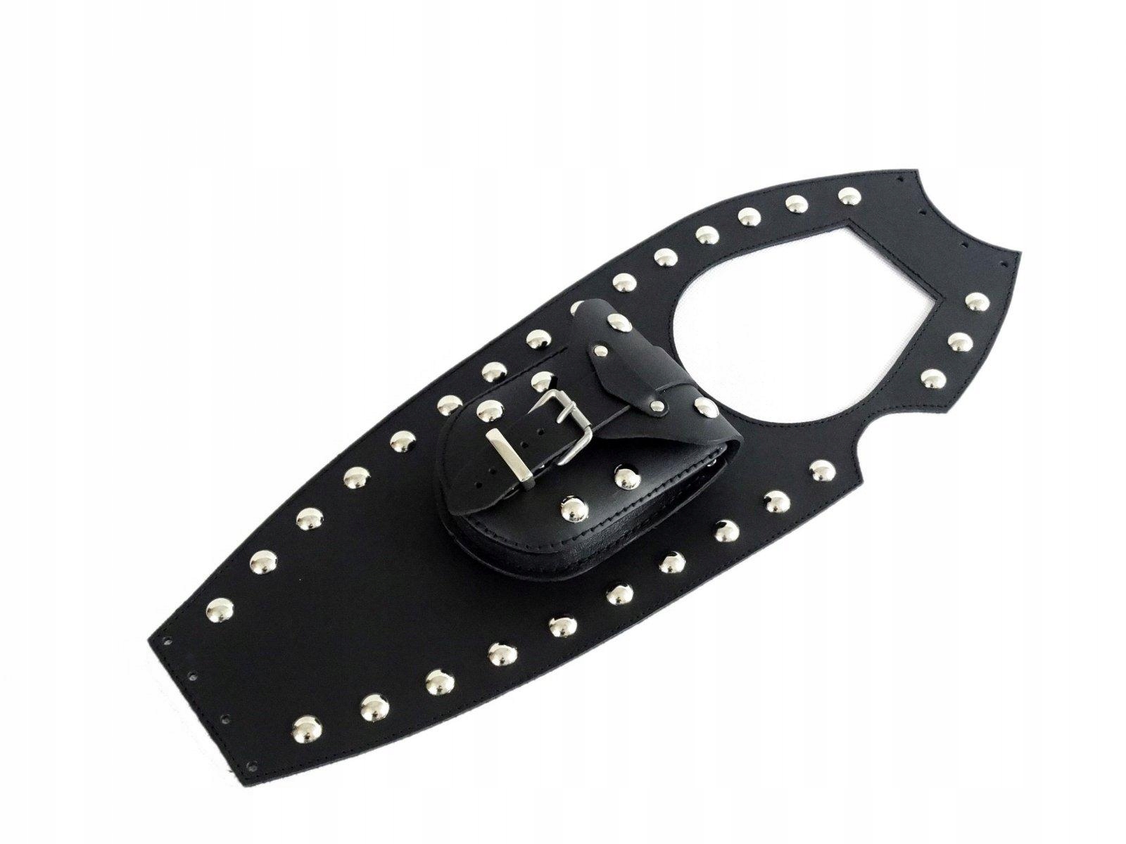 SUZUKI SAVAGE 650 TIE TIE