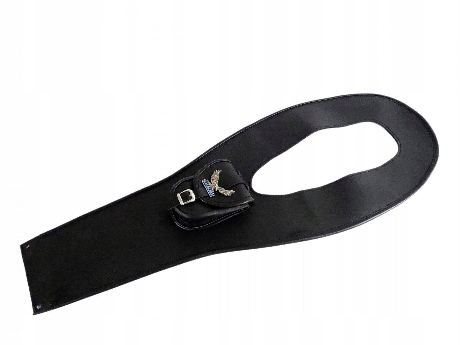SUZUKI VZR 1800 TIE TIE