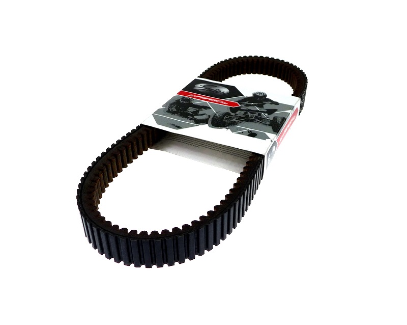 BRÁNY SUZUKI KINGQUAD 450 500 CARBON C12