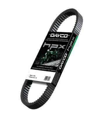 HNACÍ REMEN DAYCO HPX2239 POLARIS 500 700 800