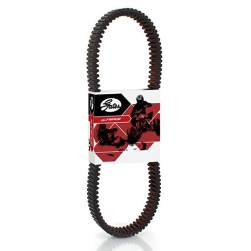 HNACÍ PÁS GATES G-FORCE KYMCO MXU 150