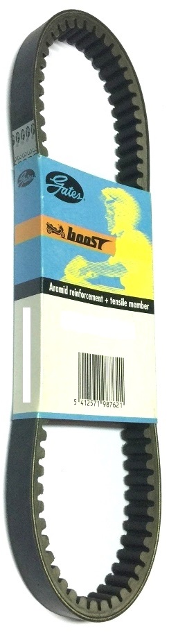 HNACÍ REMEN LUCKY STAR ACCESS MOTOR SP 250
