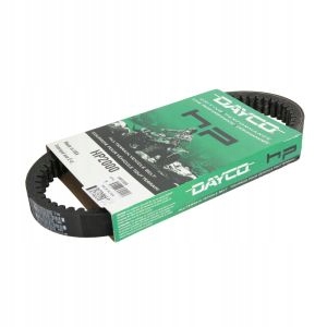 Hnací remeň DAYCO ATV Arctic Cat HP2000