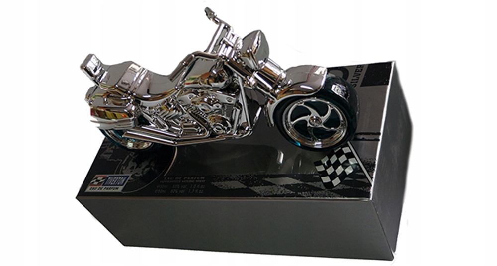 PÁNSKE VOŇAVKOVÉ MOTOCYKLY MOTOCYKLE CHOPPER NOVINKA