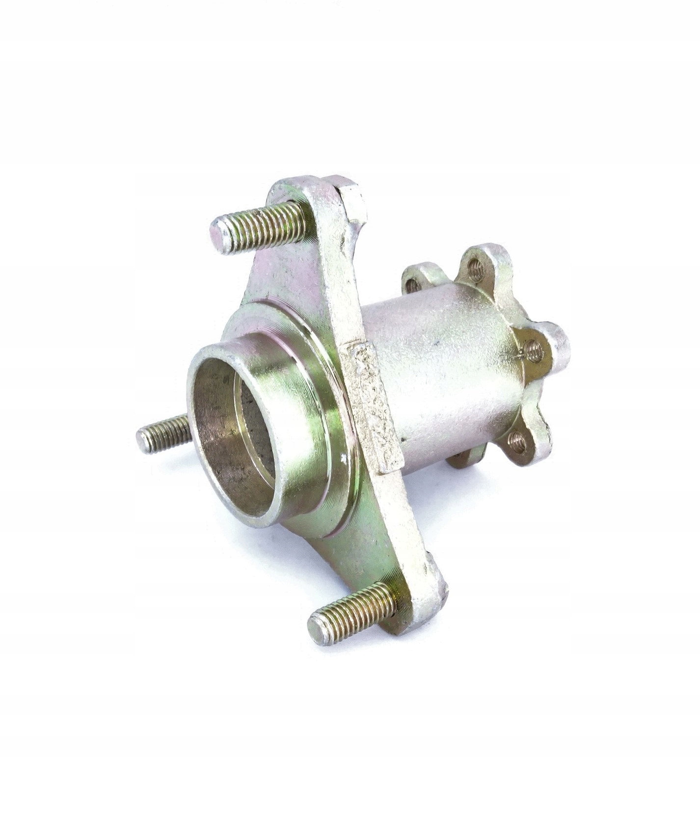NÁBOJ KOLA PREDNÝ 3x78mm ATV 125 DISKOV