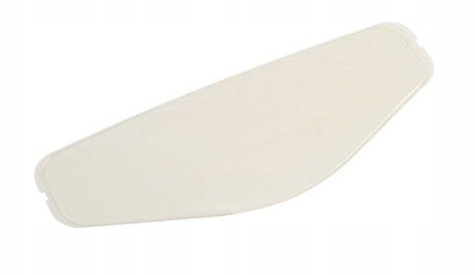 PINLOCK CABERG DUKE II