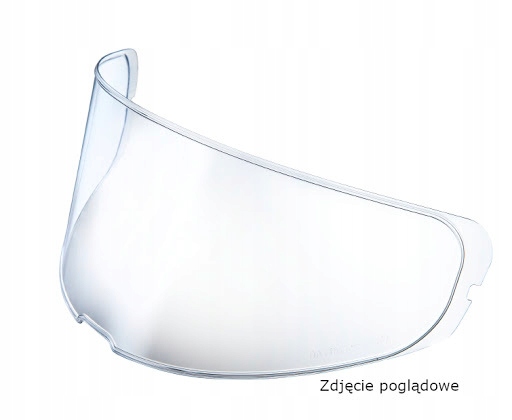 PINLOCK CLEAR AIROH REV 19 REV19 POSLEDNÝ VÝPREDAJ