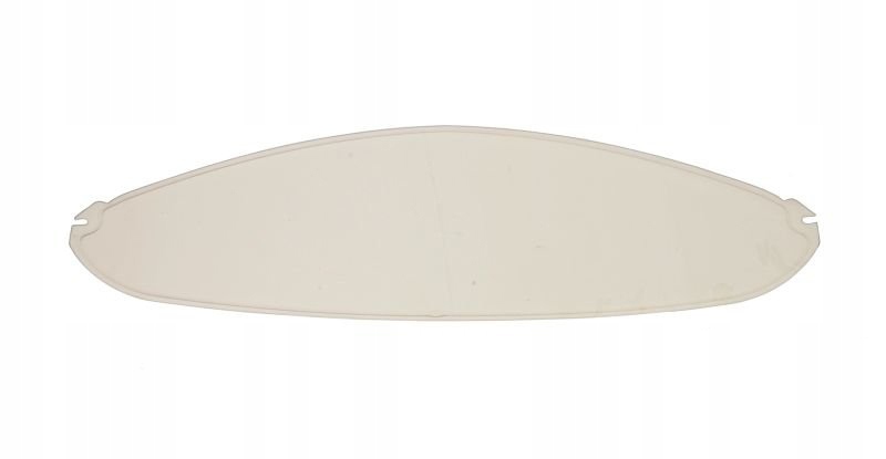 PINLOCK CLEAR FOR HELMET LS2 FF386 FF352 FF322 FF351