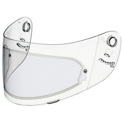 ARAI TOUR X3 / X4 PINLOCK CLEAR
