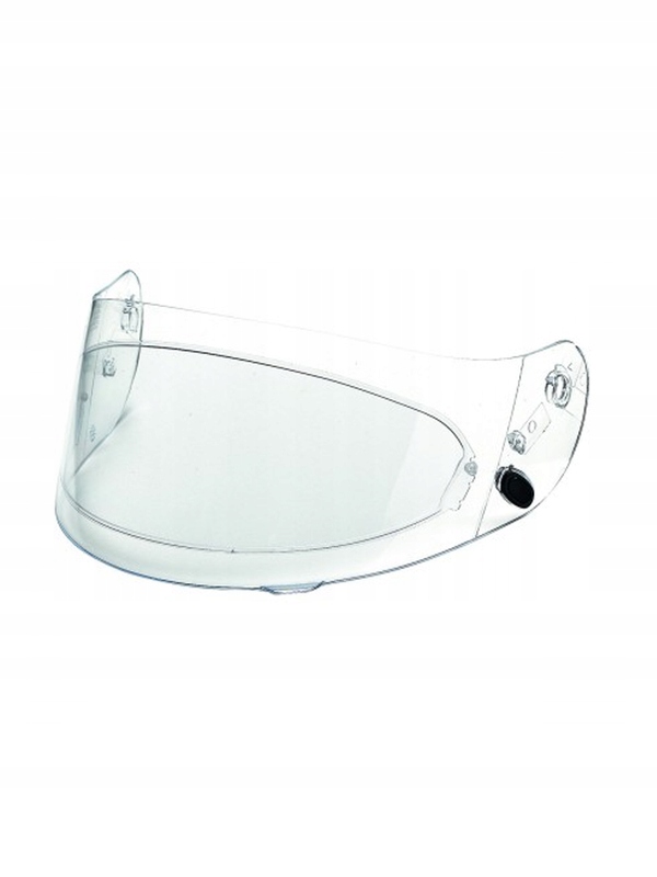 PINLOCK HJC HJ20M / HJ20ST IS-1, FG-17 FG-ST C70