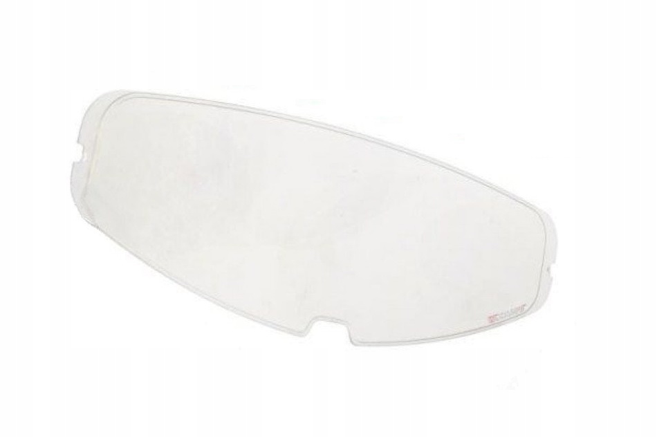 PINLOCK LS2 FF397 FF390 FF320 FF353
