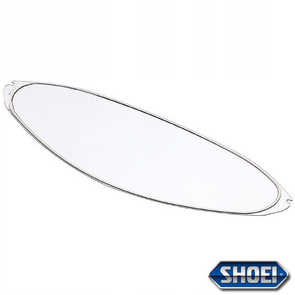 PINLOCK SHOEI EVO TRANSPARENTNÁ CW-1, CNS-1, CNS-3