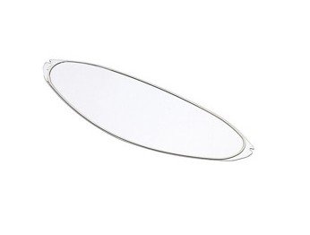 PINLOCK SHOEI GLASS ANTIFOG CNS-1 CNS-3 CWR-1 CW-1