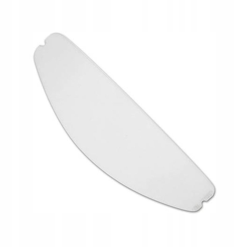 PINLOCK SKIPFOG pre HJC HJ-31 - DKS238 i70