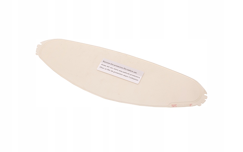 PINLOCK Strada DKS002