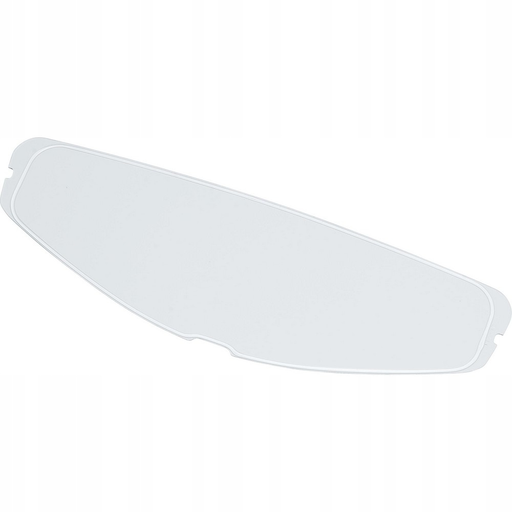 PINLOCK pre fóliu HJ-20P RPHA10 plus DKS109 SF019
