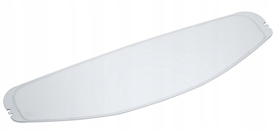 PINLOCK pre sklenené prilby HJC RPHA-10 HJ-20 DKS072