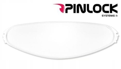 PINLOCK pre prilbu HJC CL-SP